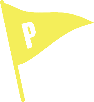 pointer icon1