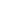 close icon1